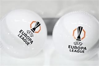 Οι υποψήφιοι αντίπαλοι του ΟΦΗ στη League phase του Europa League
